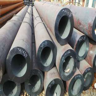 彰武5310高压锅炉管