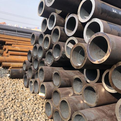 彰武3087无缝钢管